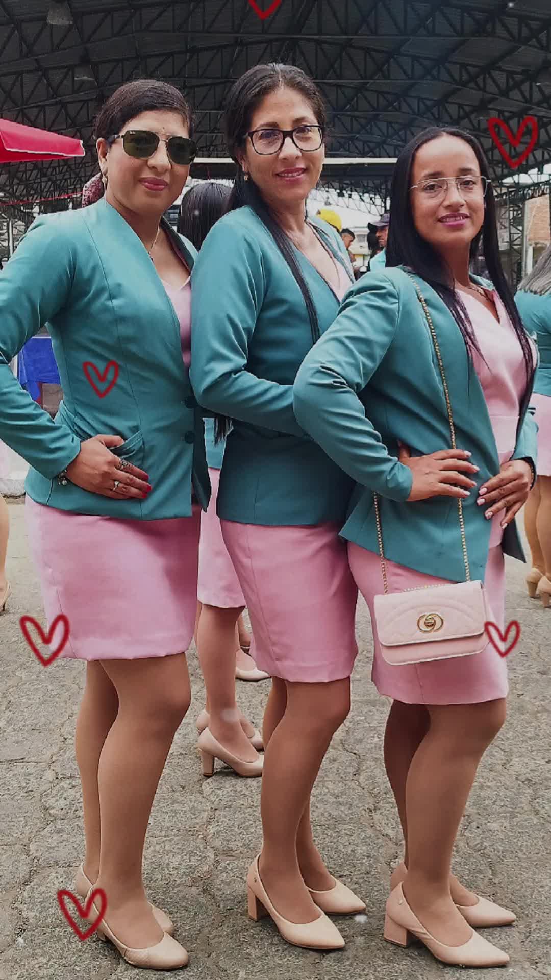@Lis Su&aacute;rez
