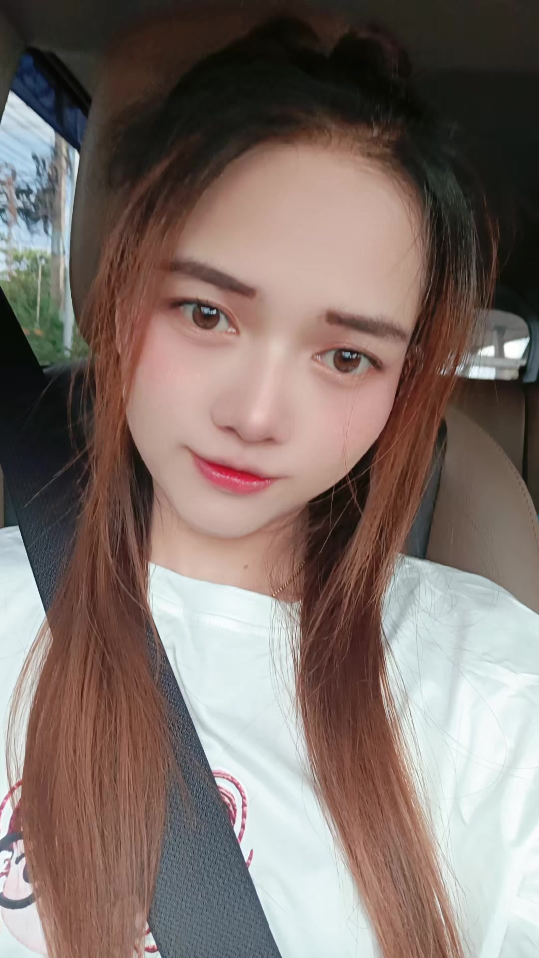 @Bifern2705