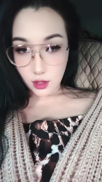@♛ 𝓜𝓪𝓻𝓻𝔂.𝓛𝓲𝓷 ♛
