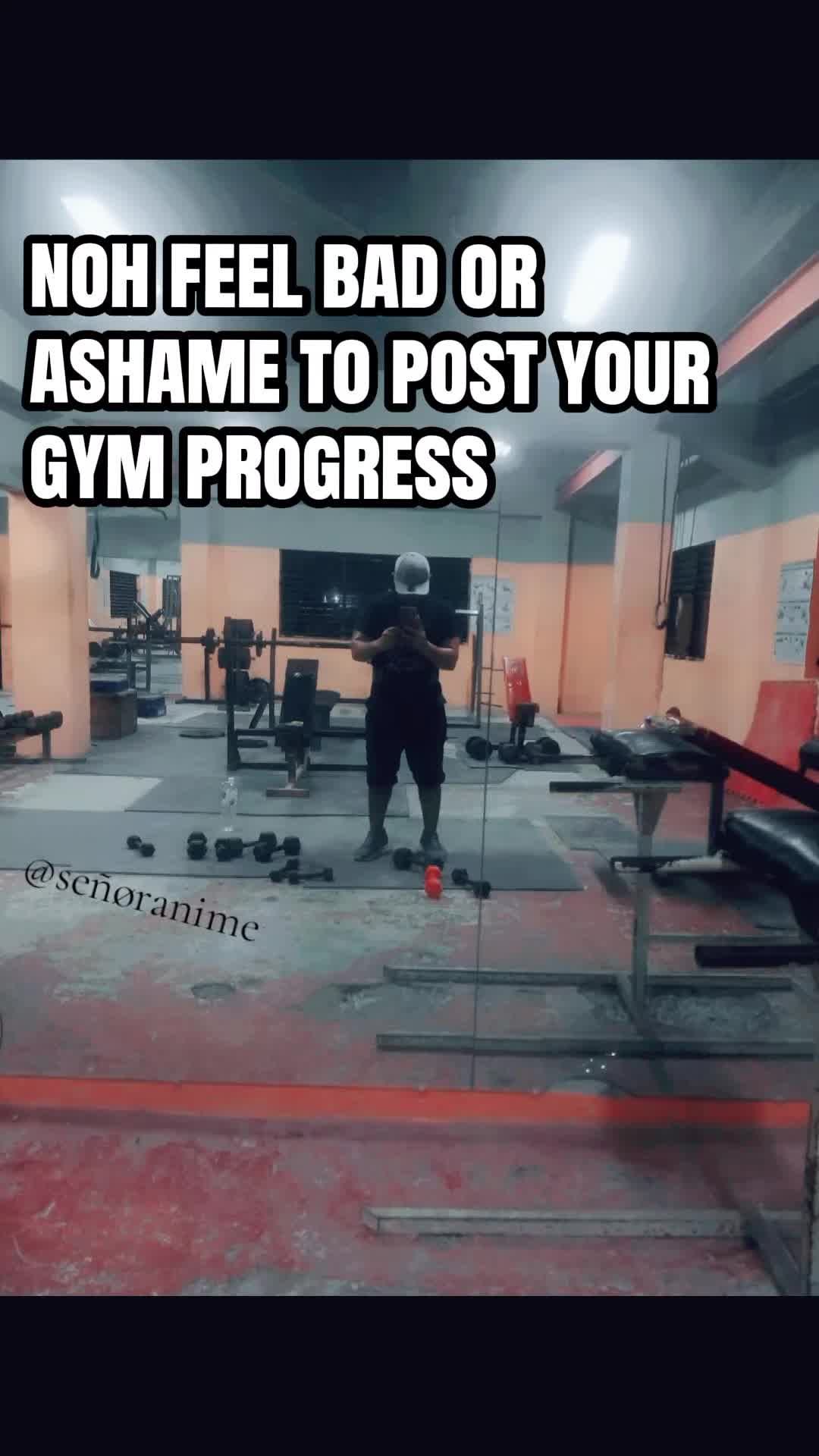 @SeñorAnime