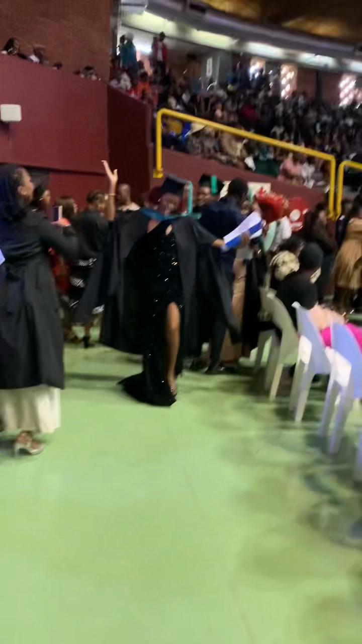 @nomonde0723
