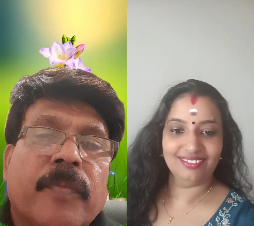 @sunil(tech4u85)