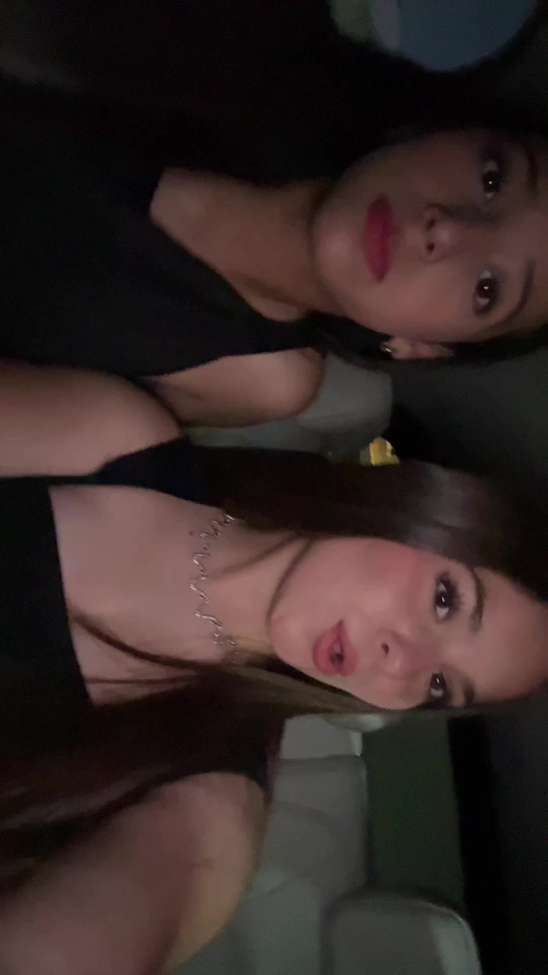 @Ale.oyer11