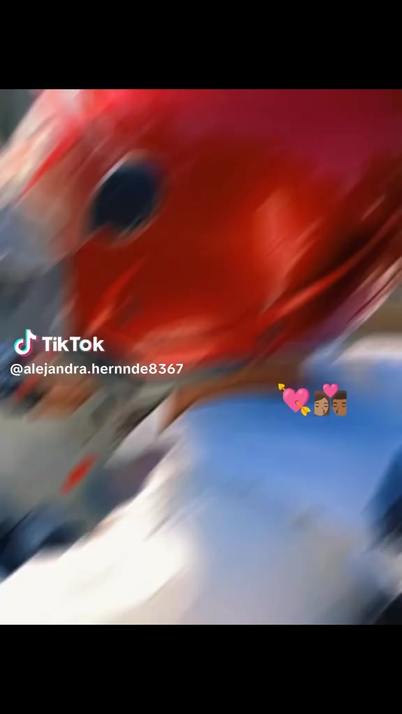 @kleiverEspejo