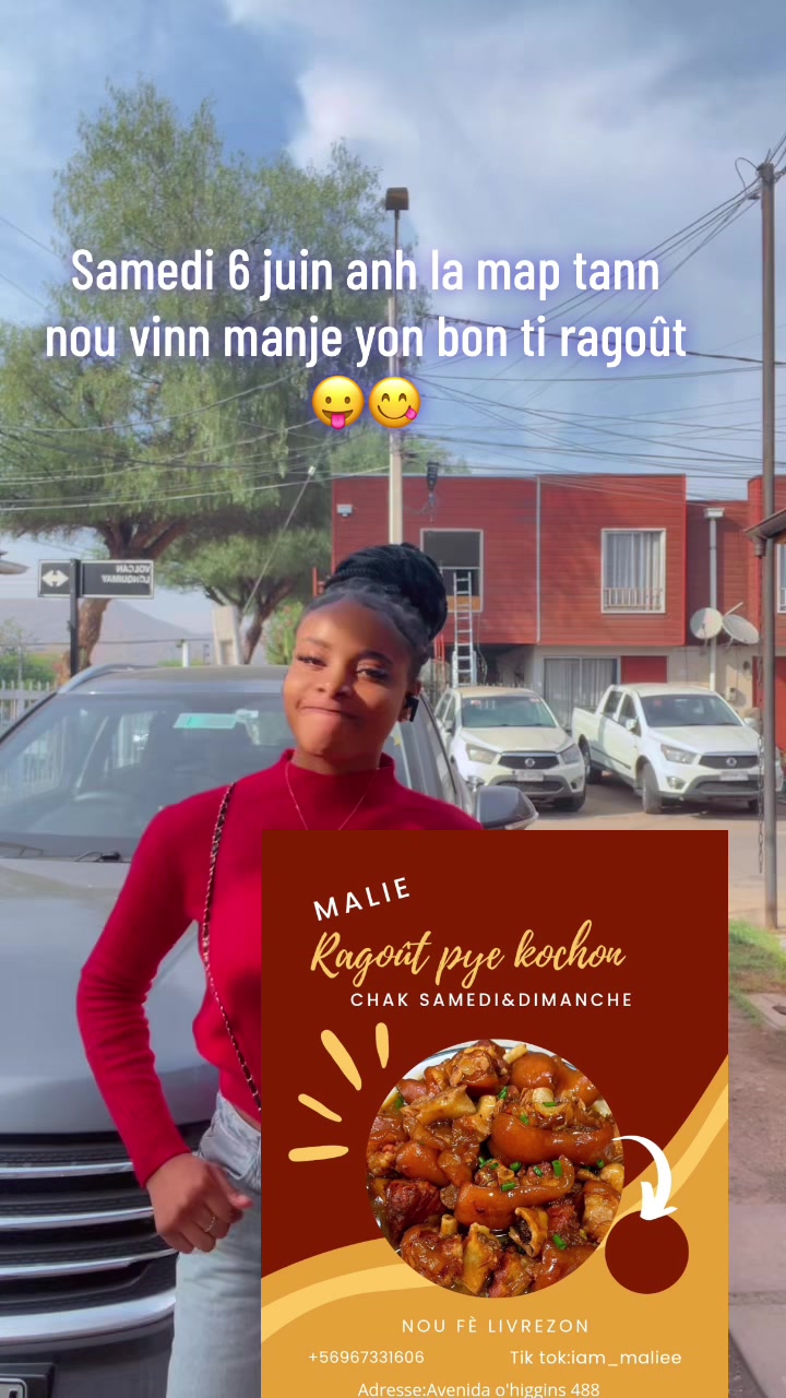 @iam_maliee