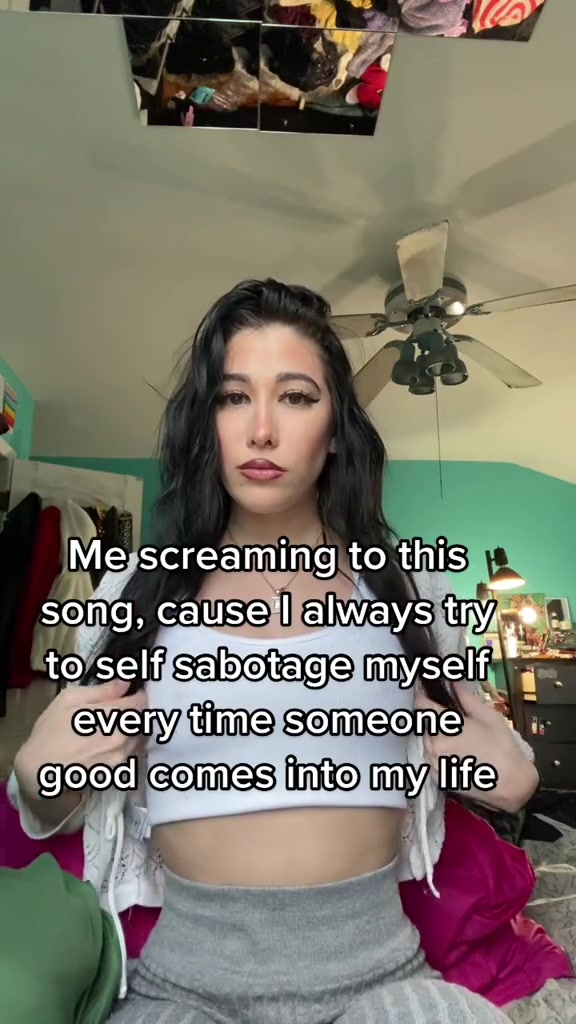 @Ems