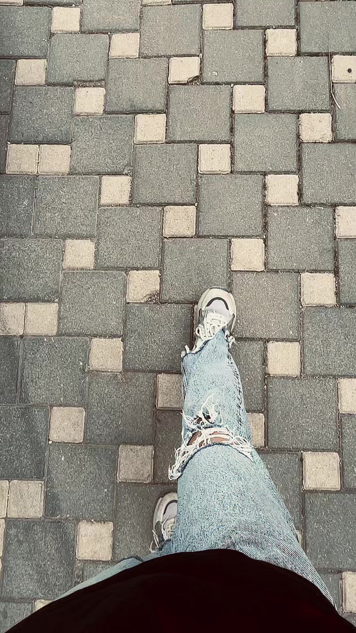 @sabirli_96