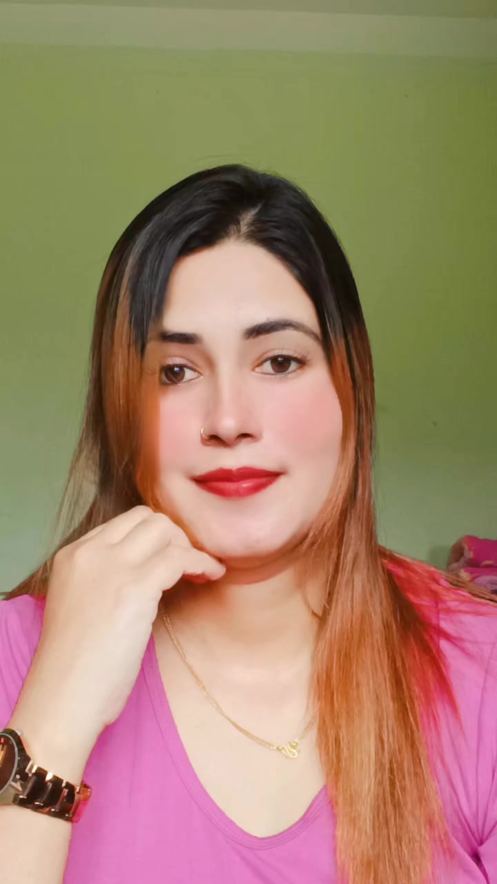 @Soniyasharma11 👮🇳🇵
