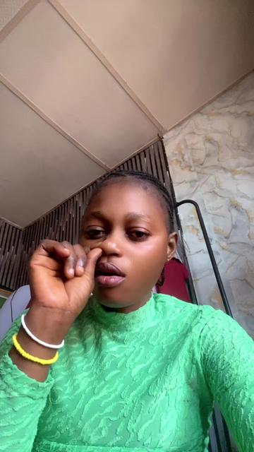 @Shadollar wears🛍️Igboora
