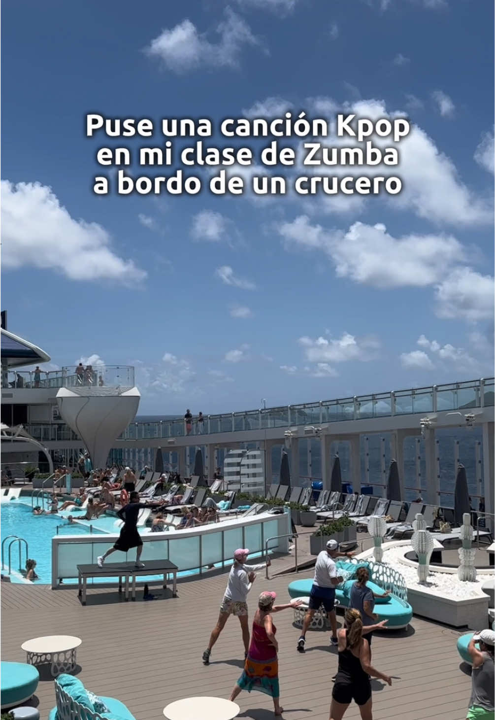 @Ivan Kpop Stan
