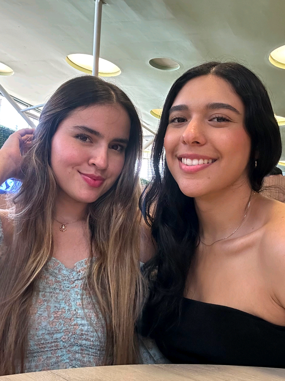 @Estefany Lopez