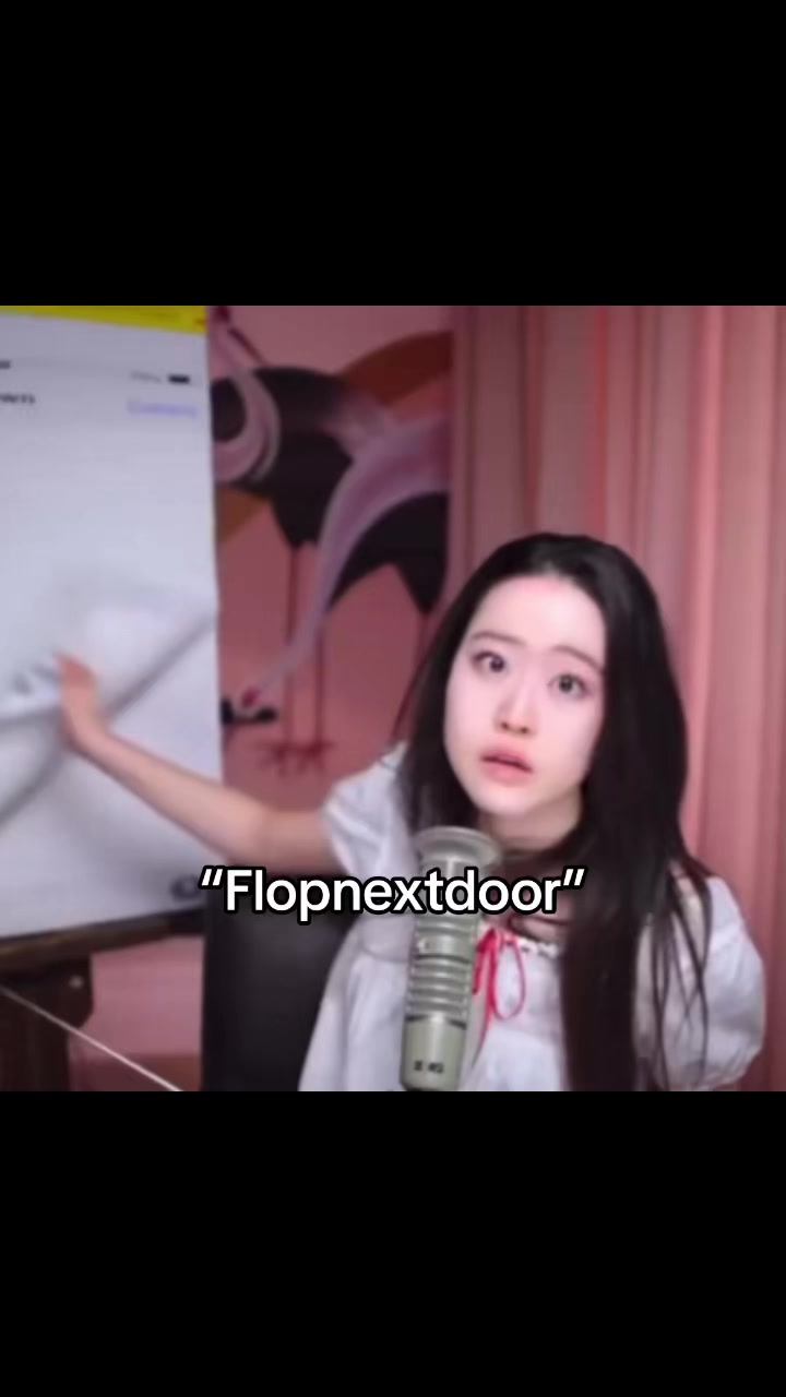@taesanbottom🐈⬛