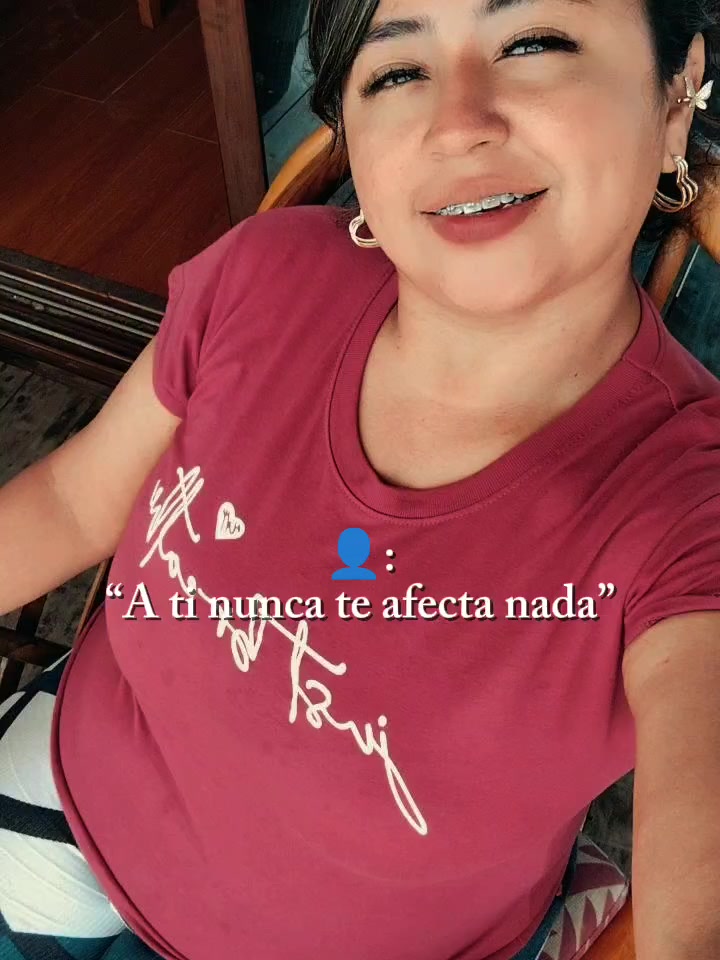 @🙌🏼 Detalles de Kriss 💖