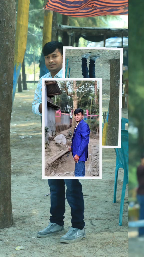 @🙏🌼🌿🌺কৃষ্ণ দেবনাথ🌺🌿🌼🙏🙏