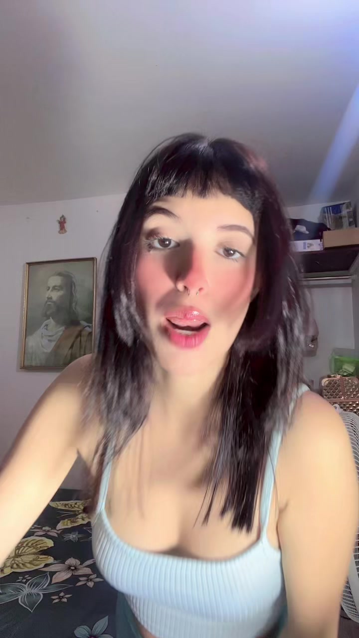 @Jeanny🤪