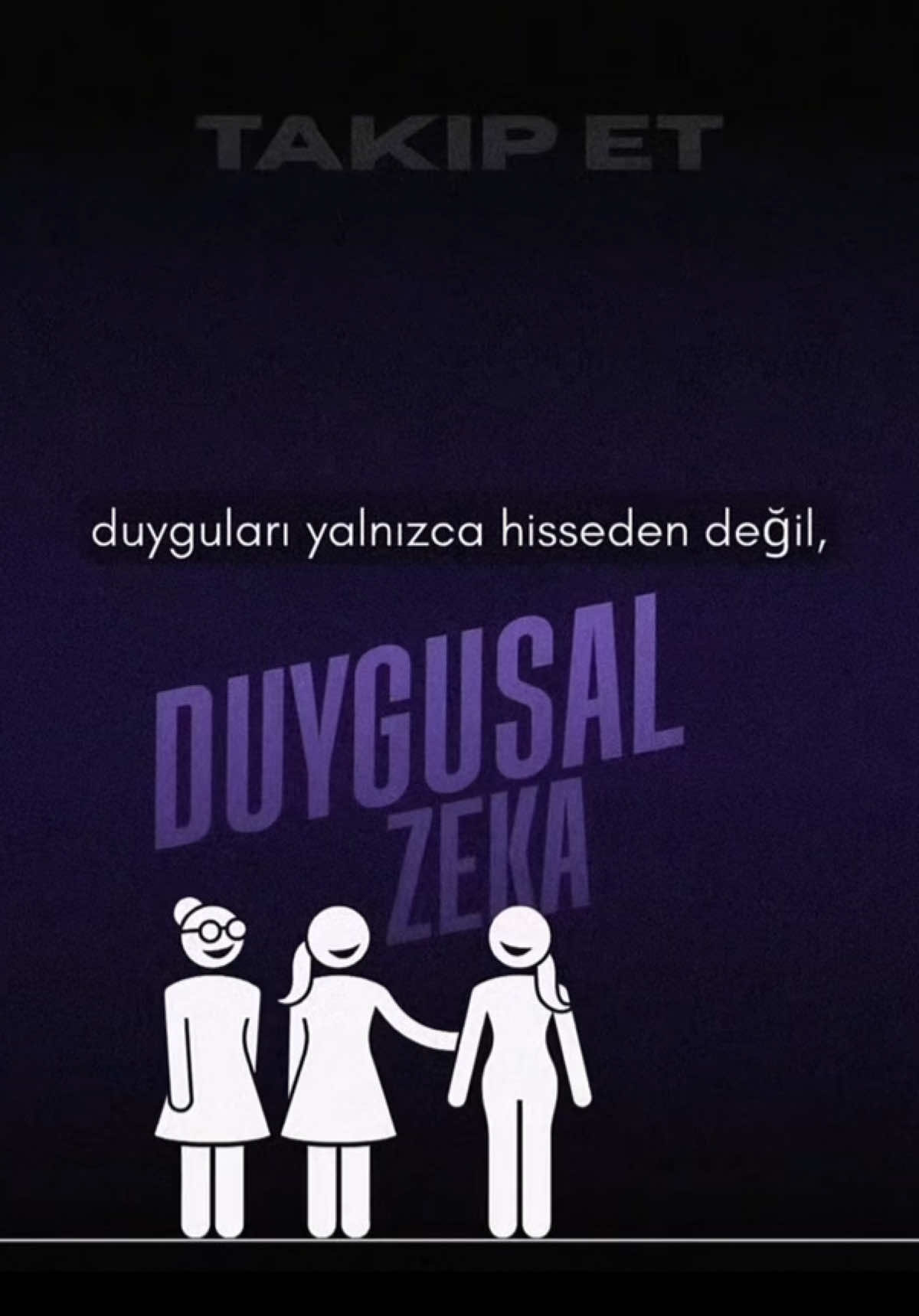 @Mind Path Türkiye