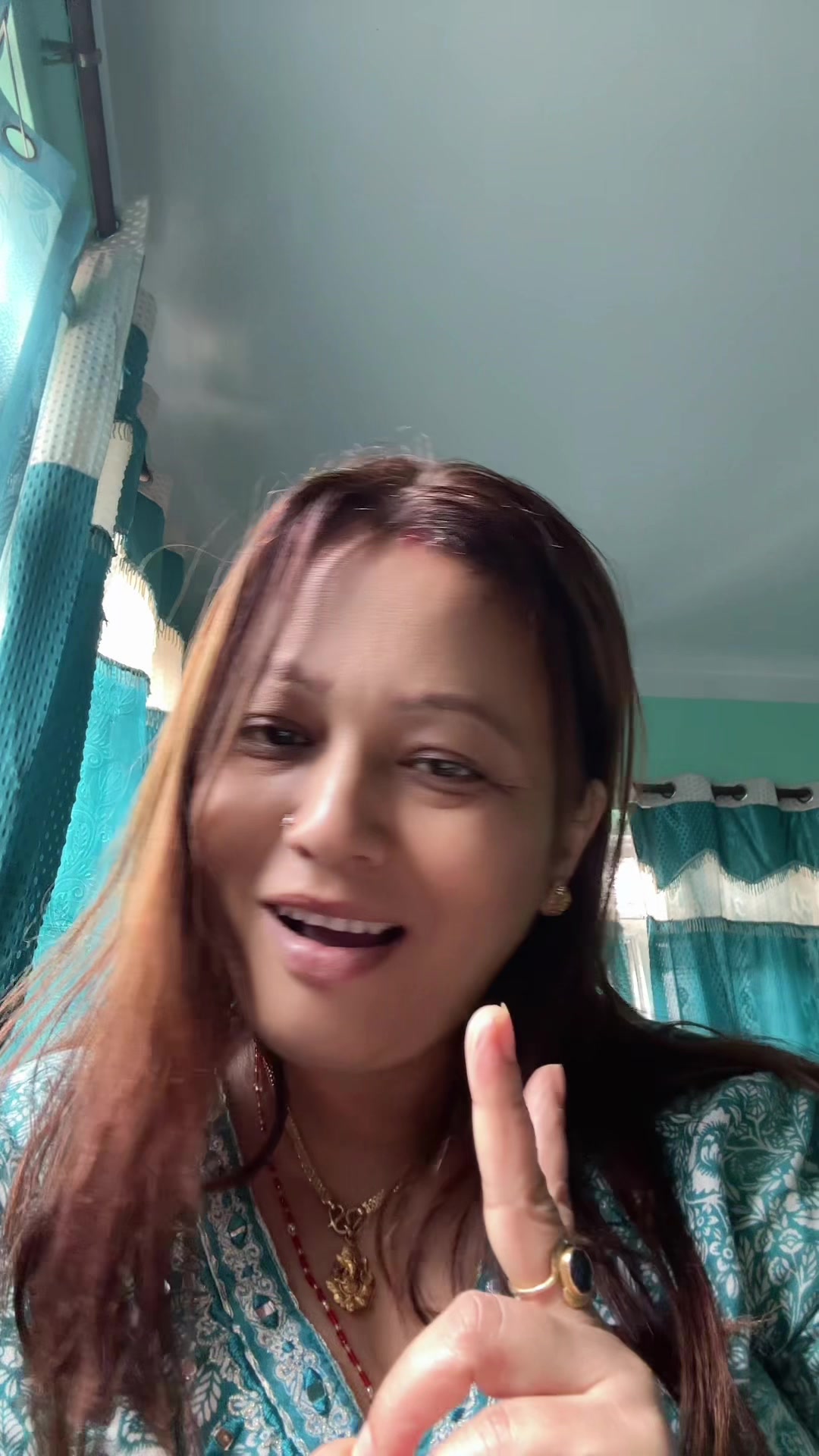 @🧿Urmila Pathak,Hetauda🙏🏻