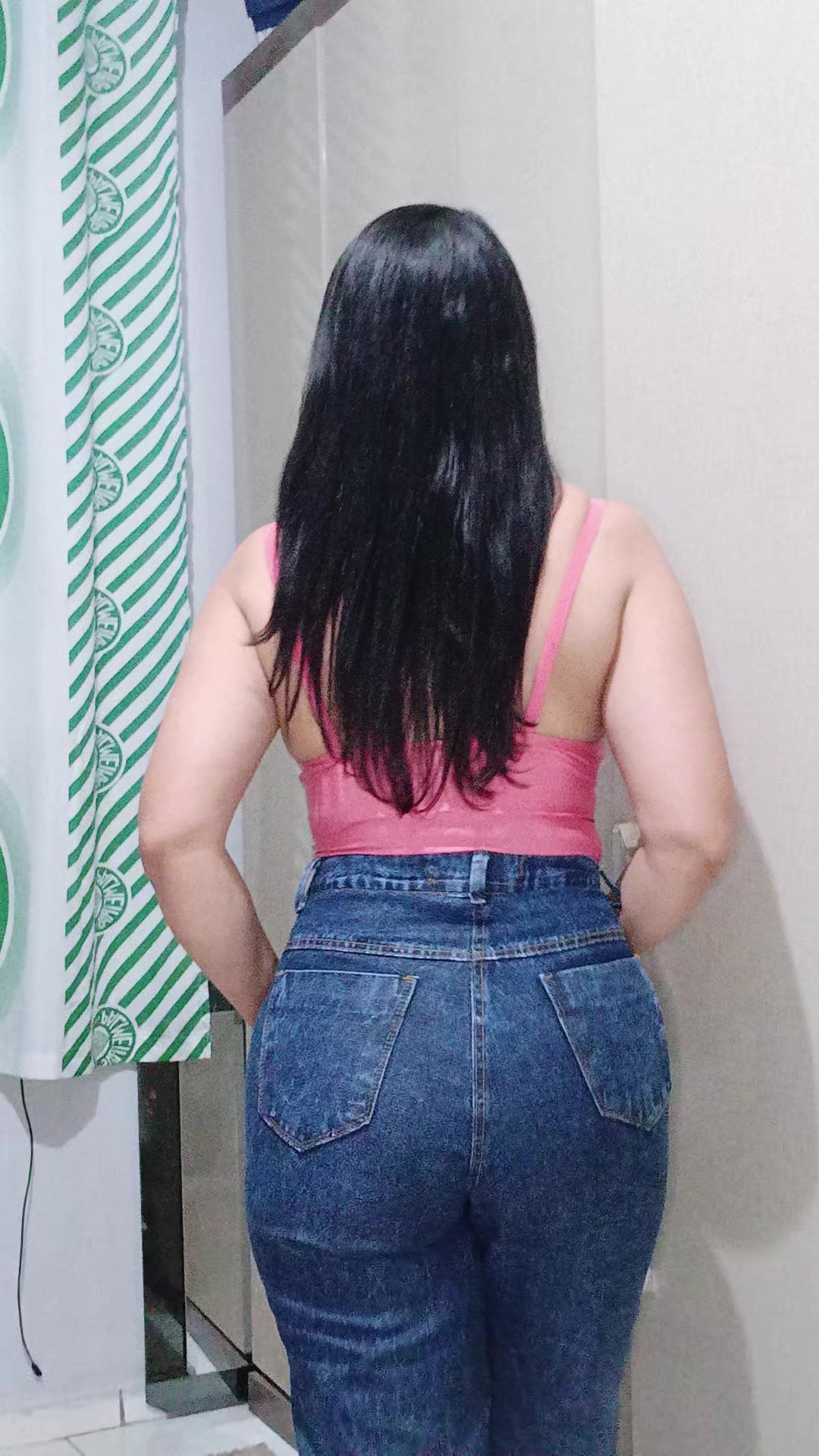@Daniela Quintana