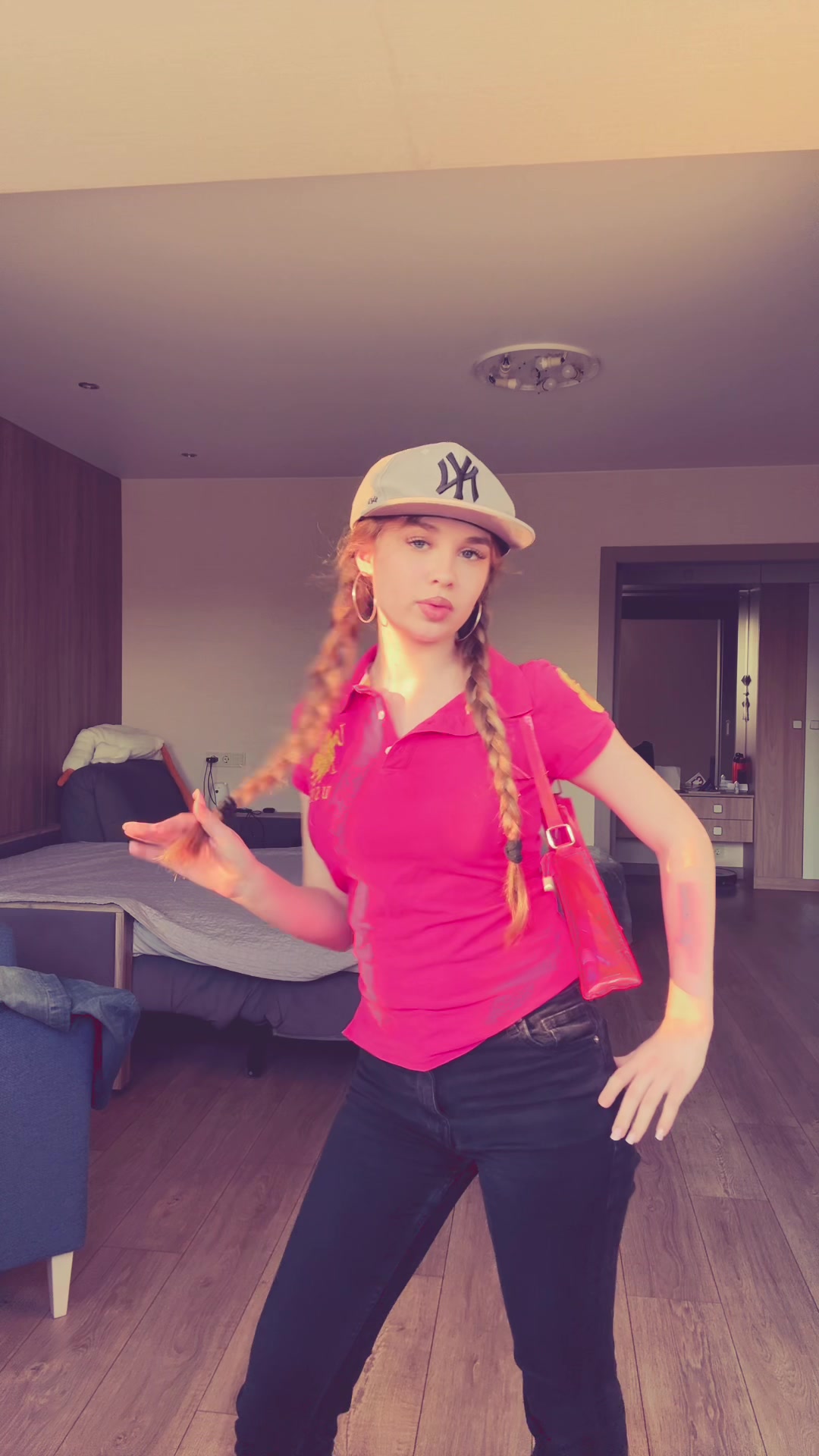 @тгк:alinella😻‼️#warm