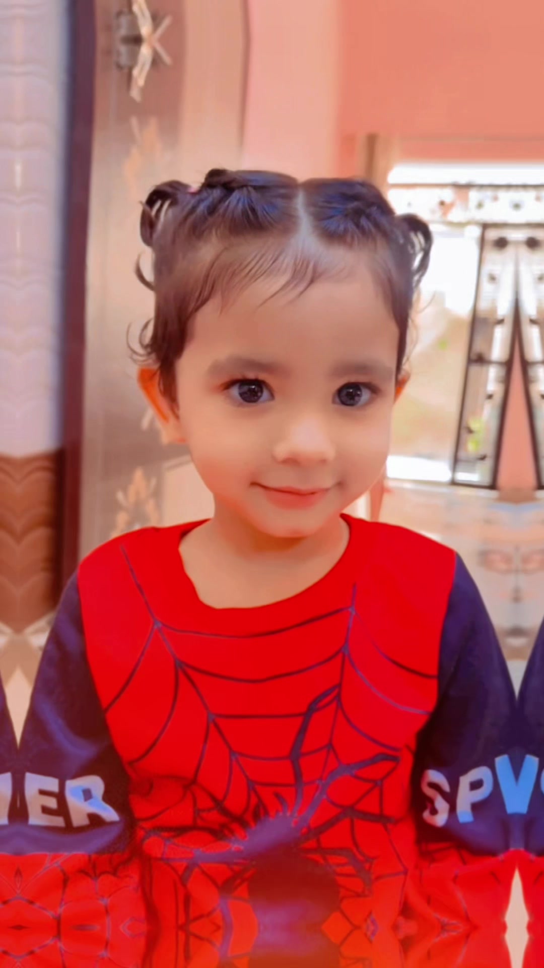 @Bilal Nawabi