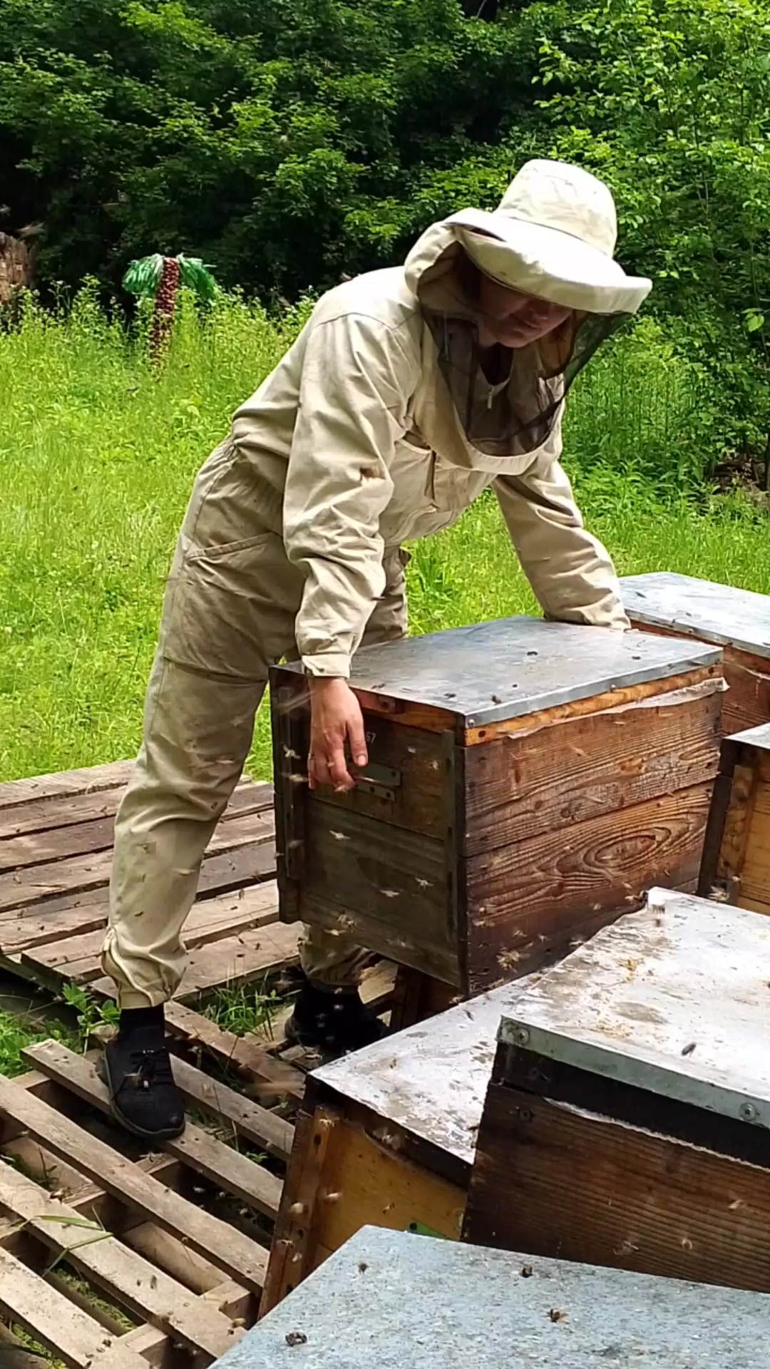 @Ксюша
