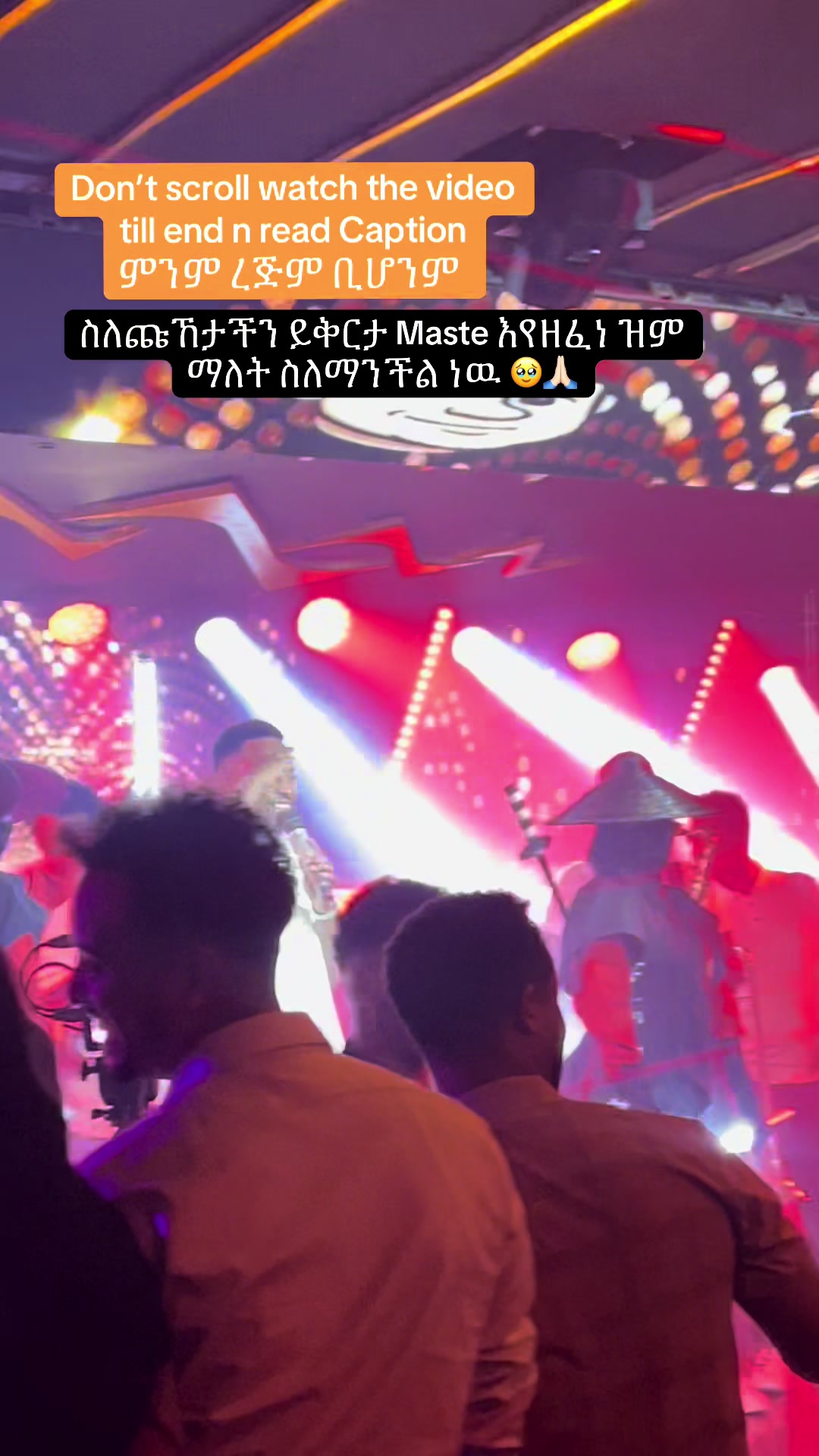 @fremariam_mesfin