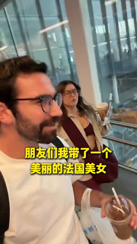 @JOEL