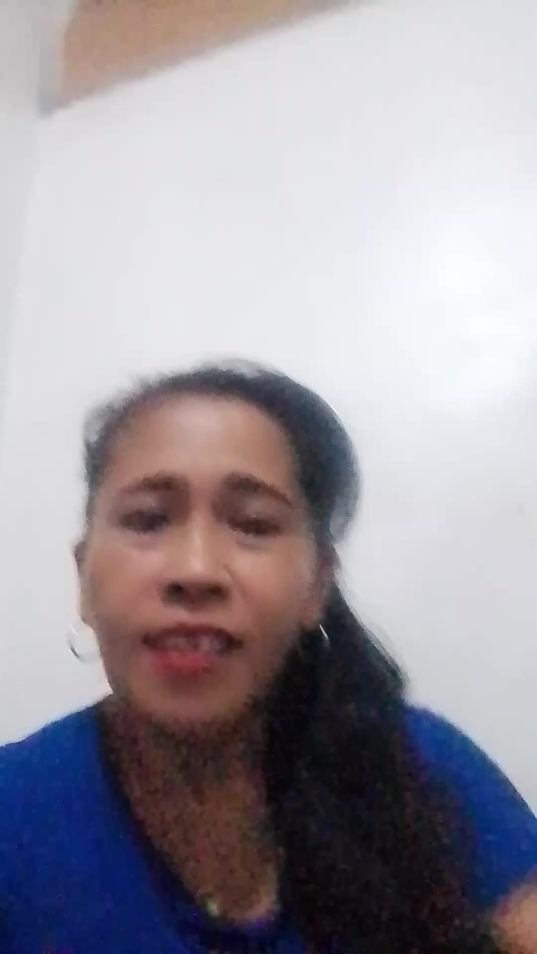 @aurora nuñez859