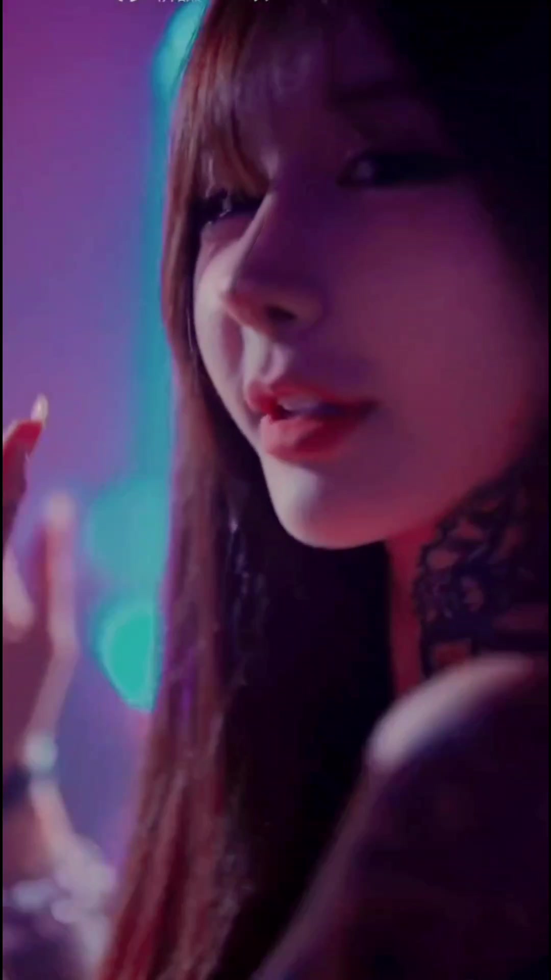 @nobita 3640