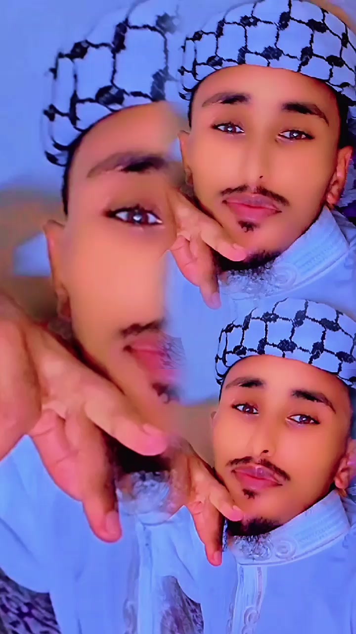 @@j&egrave;&yacute;ĺ&agrave;&ntilde; 430