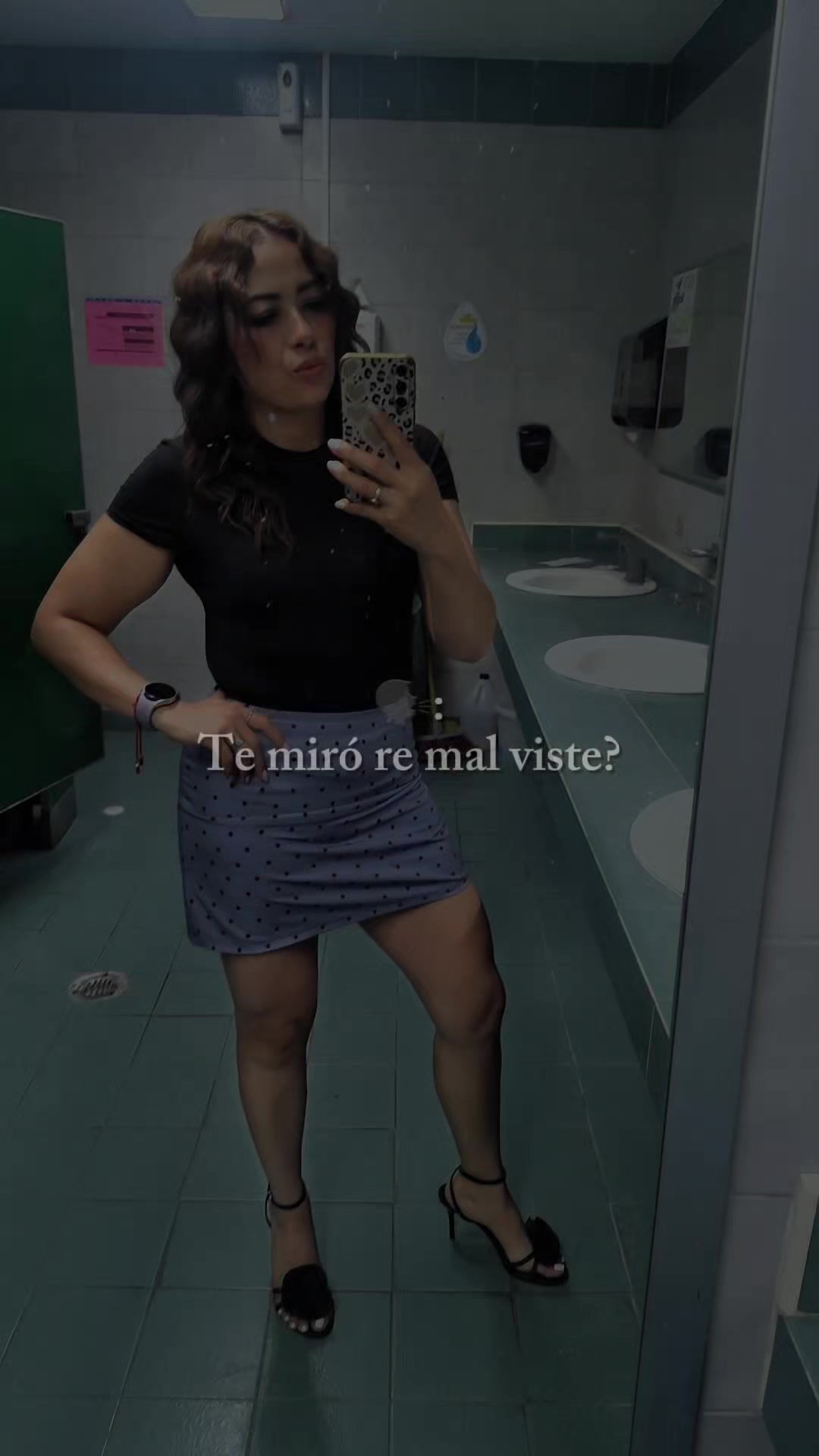 @Rocio Rios