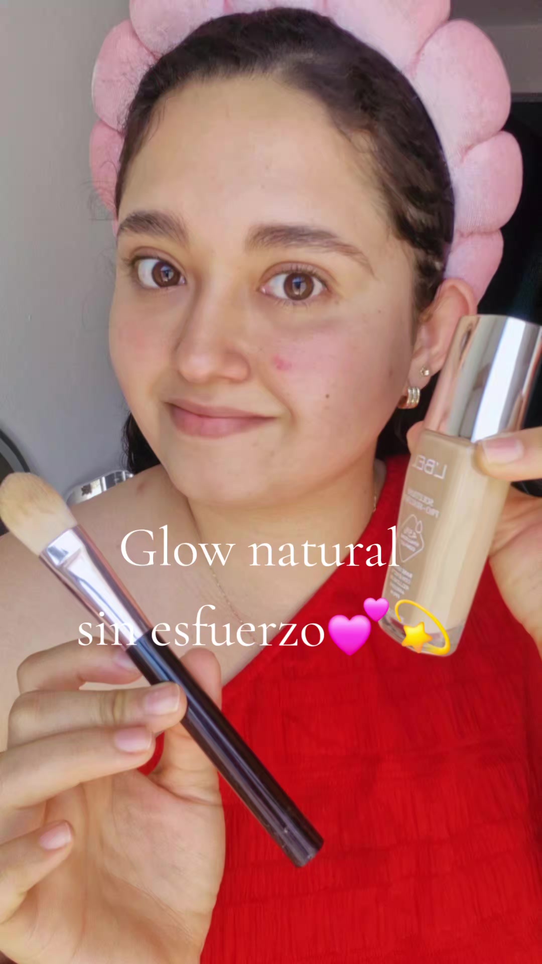 @Mont🧚♀️✨️