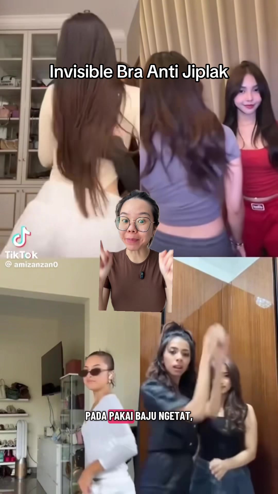 @cici.ngespill
