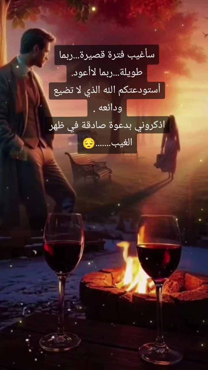 @alestora_reem_