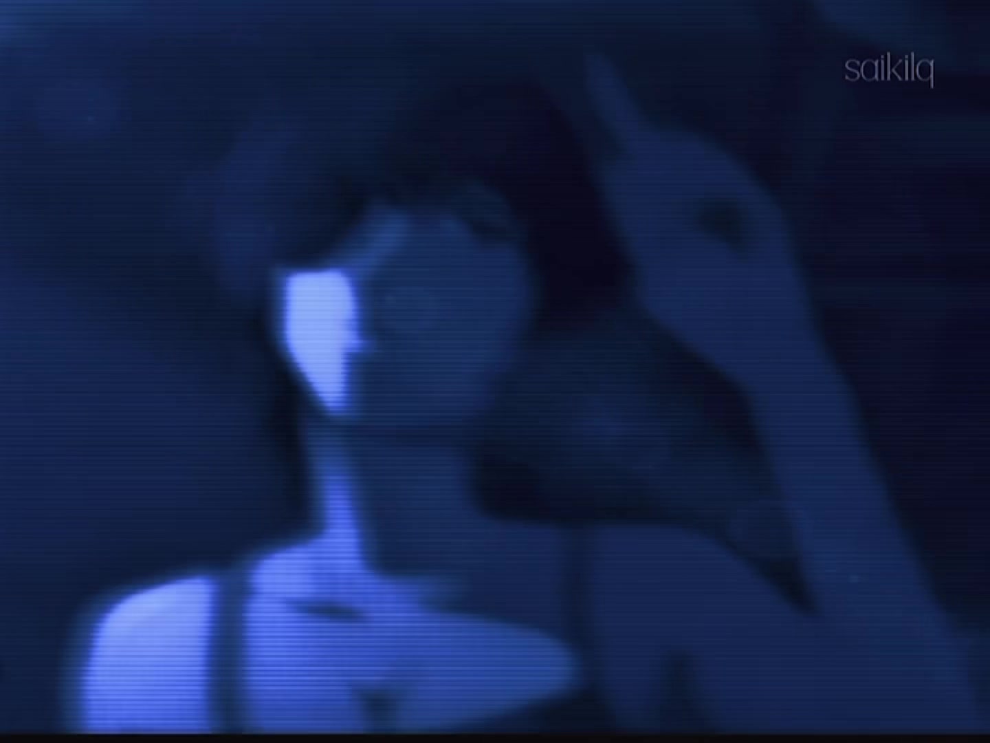 @Saikilq - Valorant