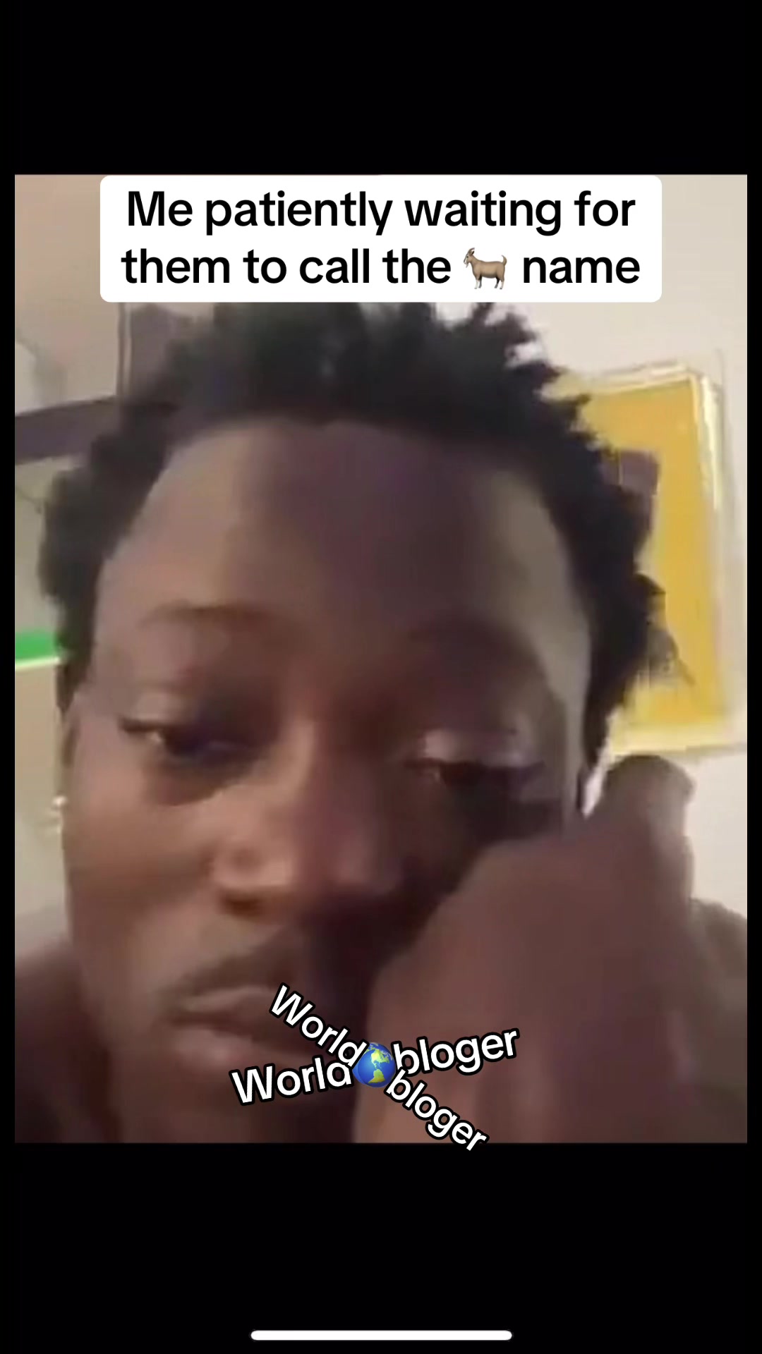 @ABUS&Igrave; &Eacute;DUM&Aacute;R&Eacute;