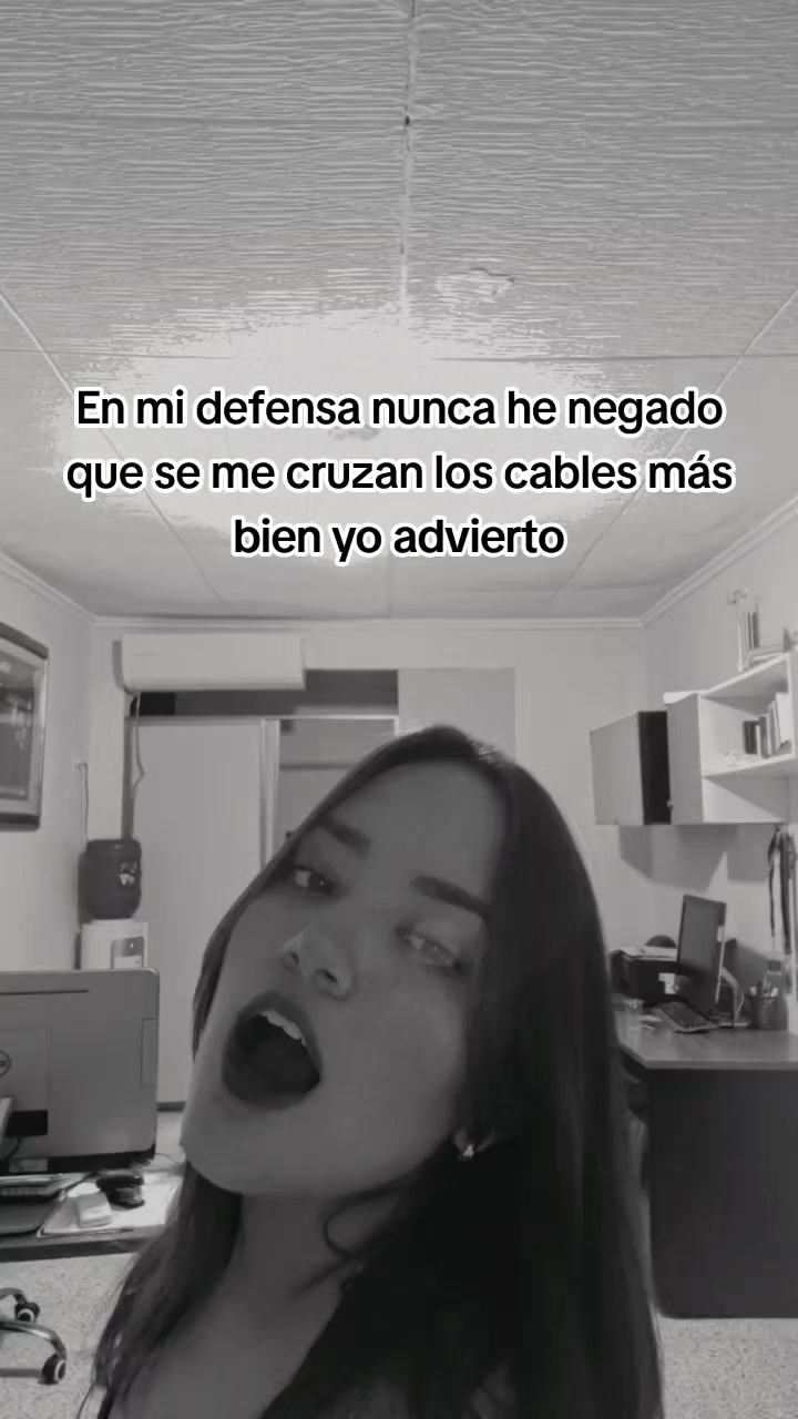 @Cherry Sang