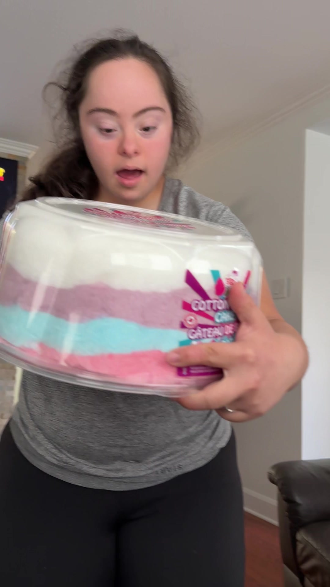 @MJsWorld19