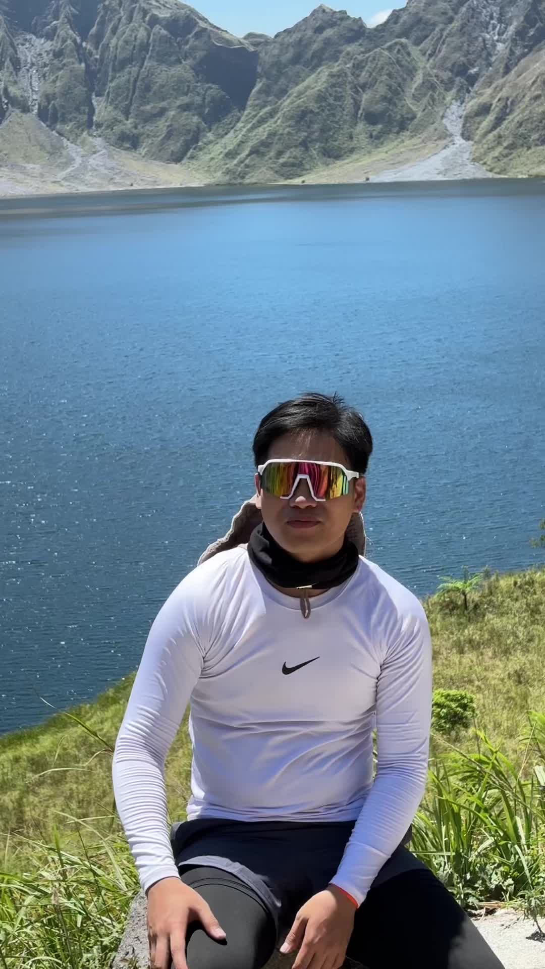 @Dos. 🐷