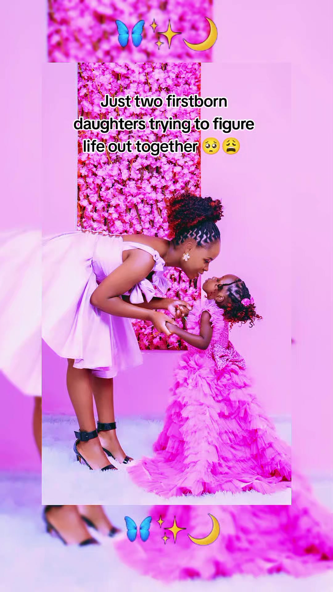 @tessy_beiby💖💫