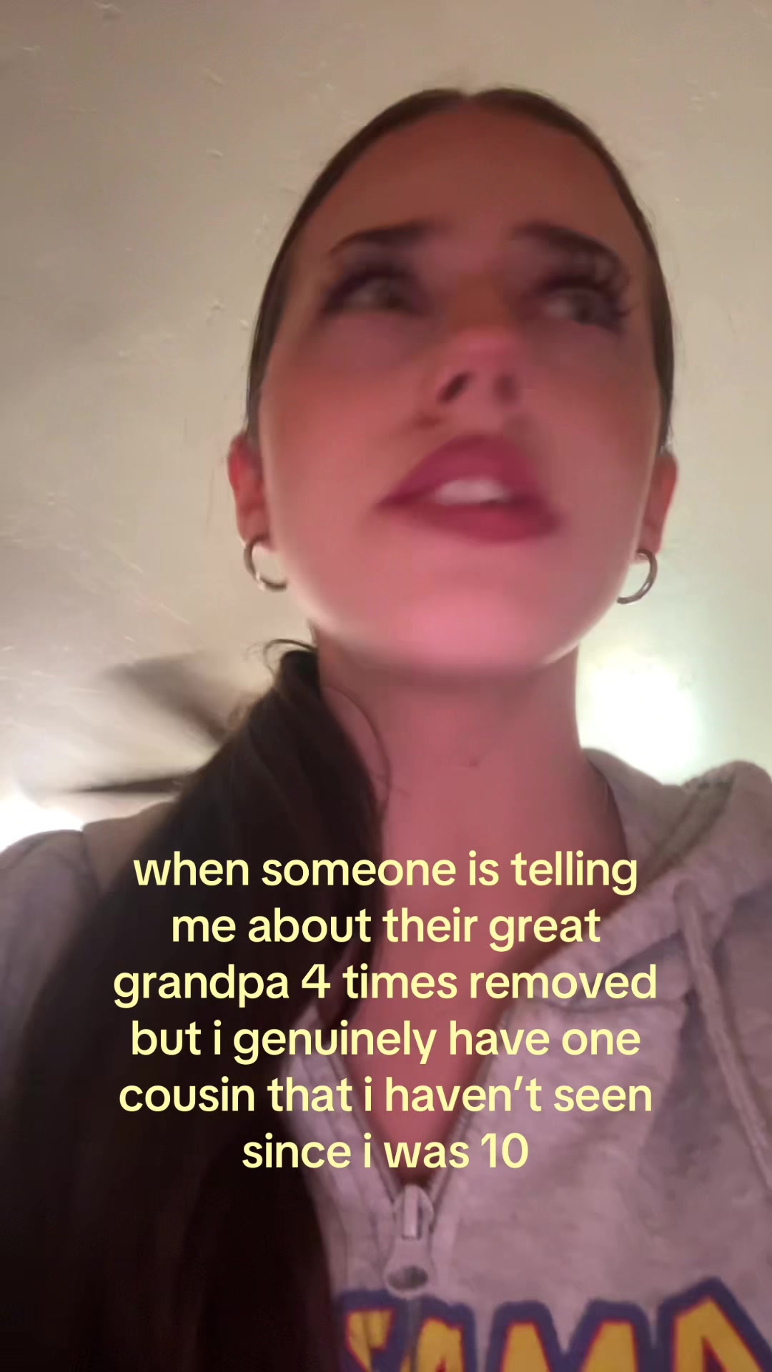 @alyssa