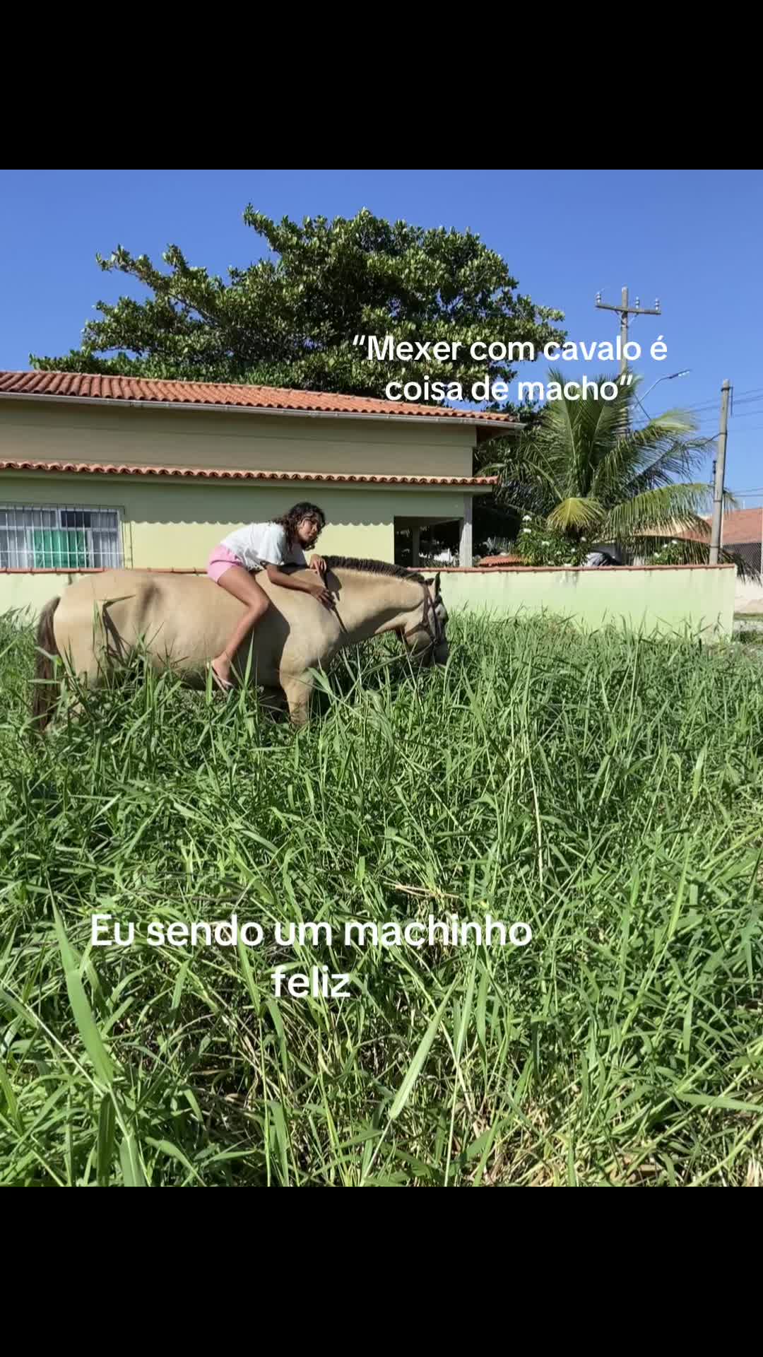 @Pᥱ́r᥆ᥣᥲ ᥱ ᥴᥲ&rho;&iota;tᥲ̃᥆