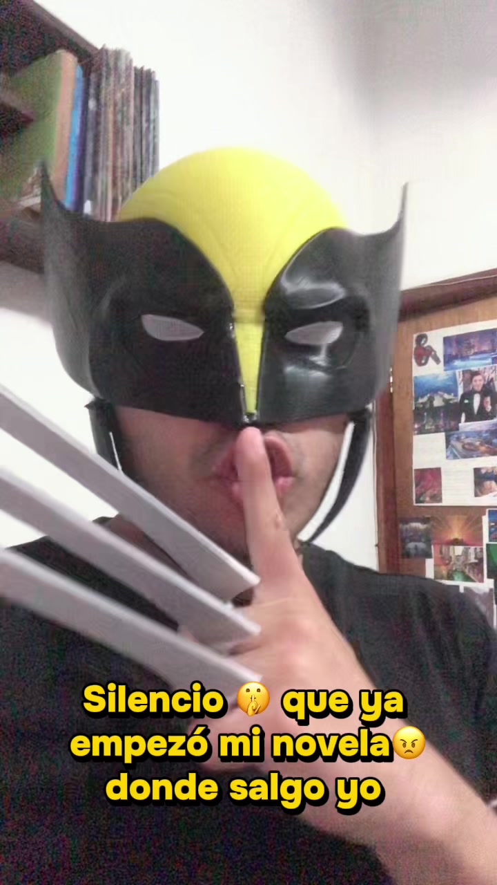 @Said_Spectre