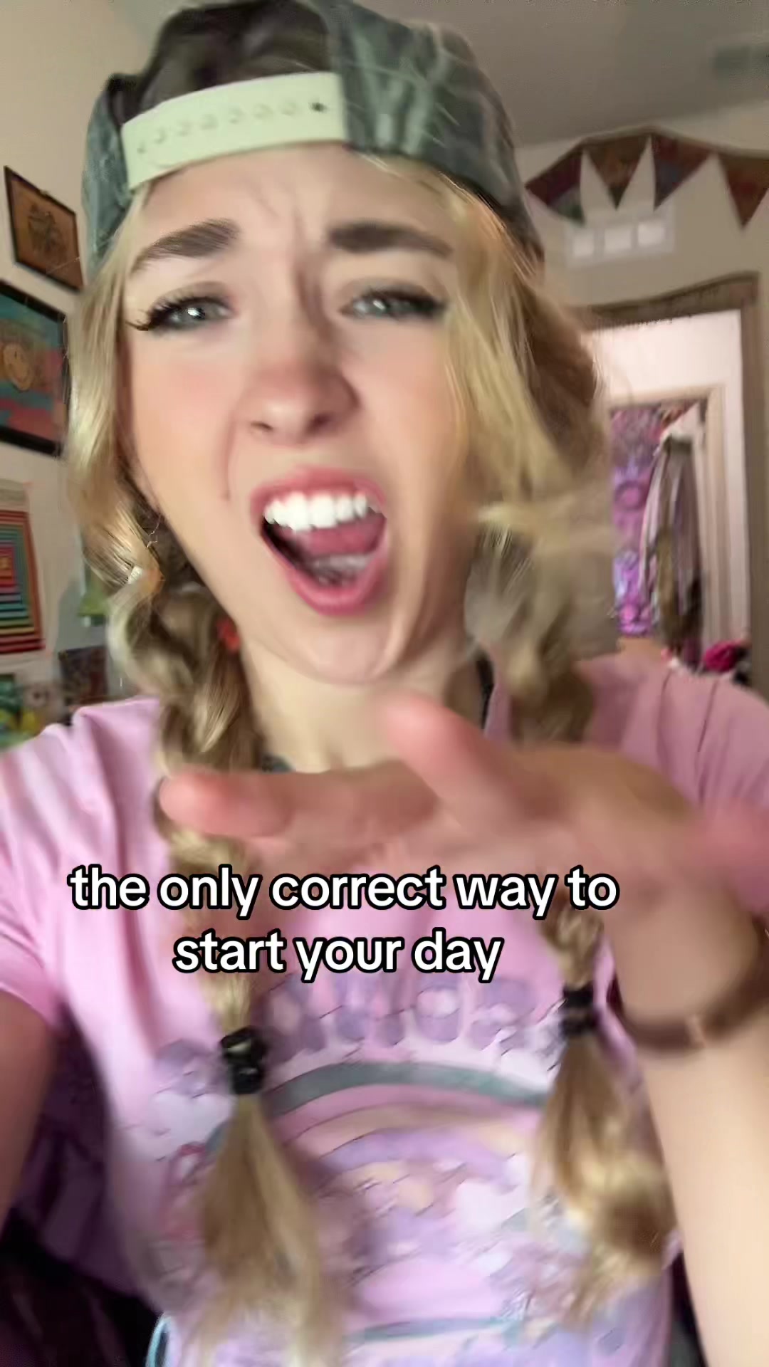 @ayla