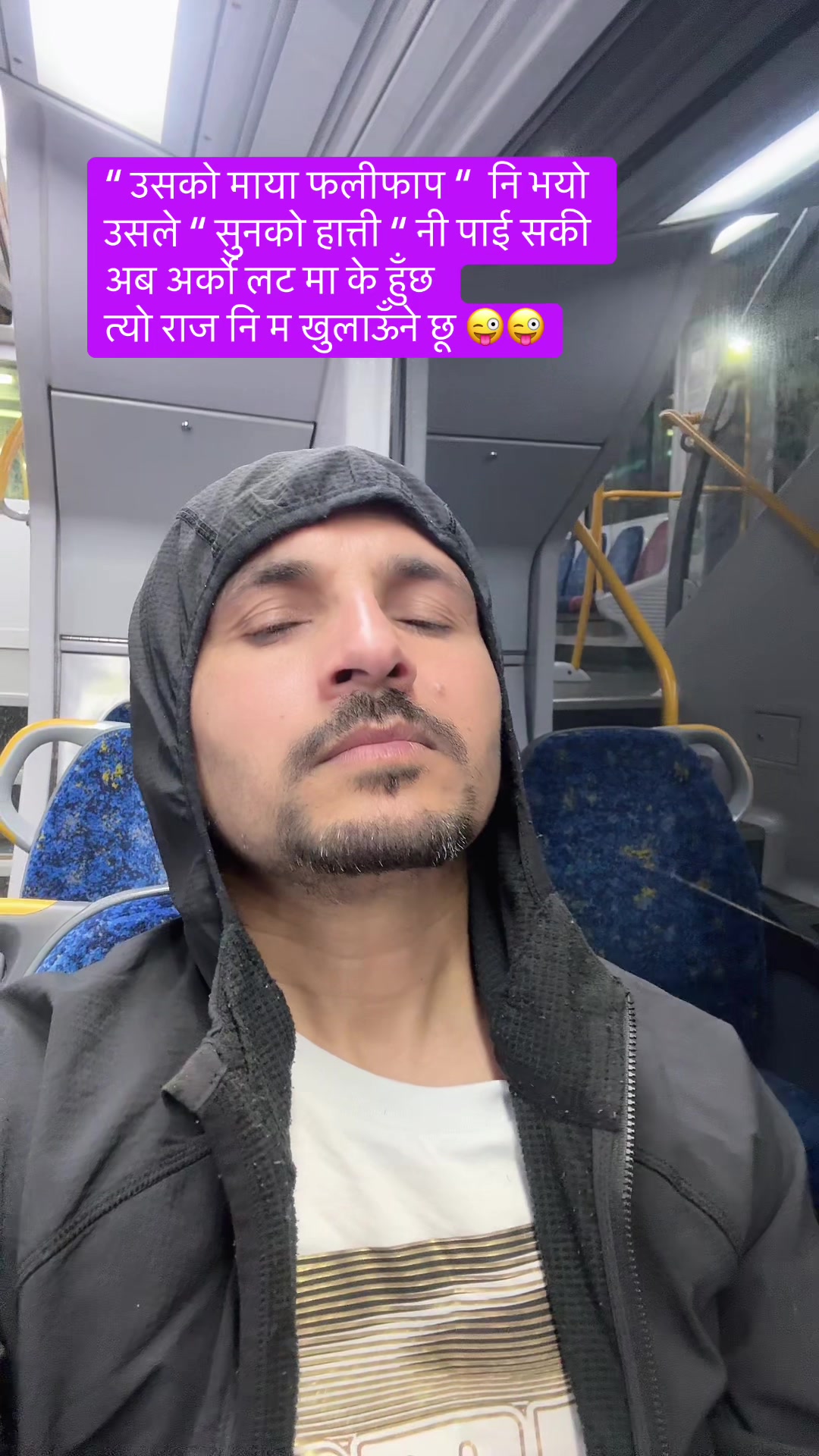 @CL Sharma
