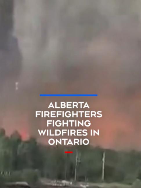 @CTV News Edmonton