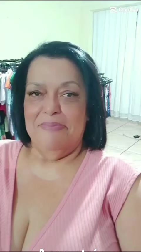 @@maria203