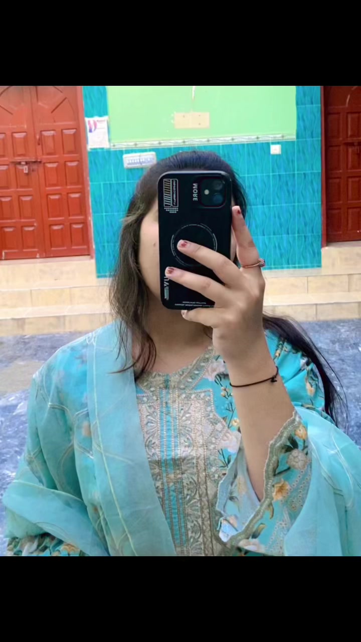 @PRANJU$🧿