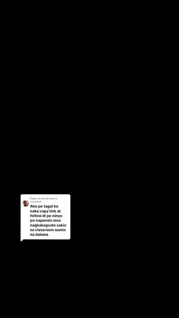 @Anonymous PH.