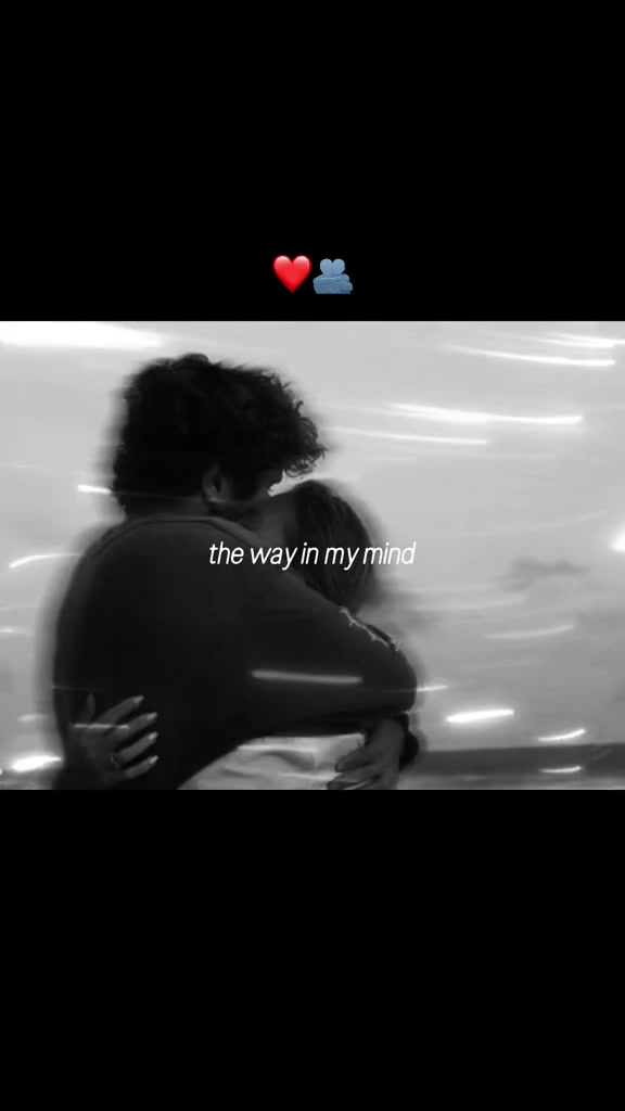 @🥀